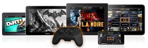 onlive onlive 500x163 Streamované hry OnLive i na iPadu