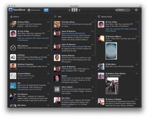 tweetdeck-mac tweetdeck mac 500x396 Jablečný týden #48