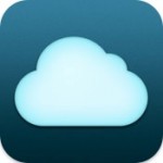 Cloud2Go