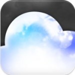 Cloudette