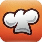 Cookmate