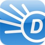 Dictionary.com