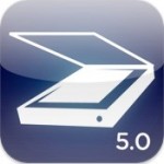 DocScanner