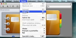 Ikona copy Ikona copy 260x131 Jak změnit ikonu aplikace