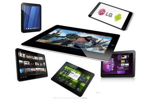 #htmlcaption_33898 Proč iPad stále dominuje trhu tabletů?