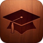 Education event: Apple představil učebnice pro iPad a aplikaci iTunes U