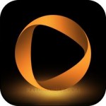 OnLive Desktop pro iPad