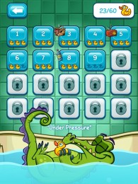 wheres-my-water-ipad-3 wheres my water ipad 3 195x260 Wheres My Water – zachraňte Swampyho