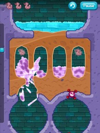 wheres-my-water-ipad-4 wheres my water ipad 4 195x260 Wheres My Water – zachraňte Swampyho