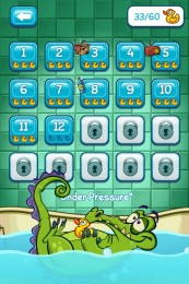 wheres-my-water-iphone-1 wheres my water iphone 1 173x260 Wheres My Water – zachraňte Swampyho