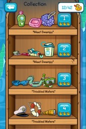 wheres-my-water-iphone-2 wheres my water iphone 2 173x260 Wheres My Water – zachraňte Swampyho