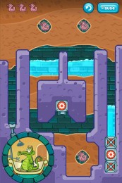 wheres-my-water-iphone-3 wheres my water iphone 3 173x260 Wheres My Water – zachraňte Swampyho