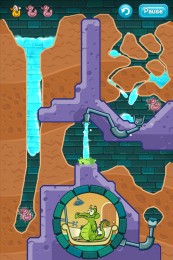 wheres-my-water-iphone-4 wheres my water iphone 4 173x260 Wheres My Water – zachraňte Swampyho