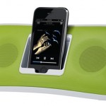 Logitech S 315i