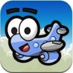 Airport Mania: First Flight