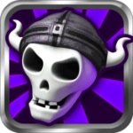 Army of Darkness Defense