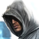 Assassin’s Creed