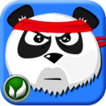BowQuest: Pandamania