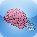 Brain Toot