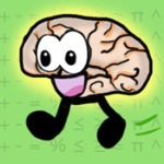 Brain Tuner
