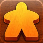Carcassonne
