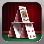 Card Tower