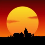 Catan
