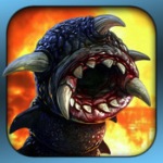 Death Worm