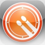 DigiDrummer
