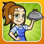 Dinner Dash