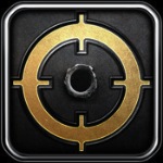 Eliminate: GunRange
