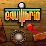 Equilibrio