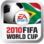 FIFA World Cup