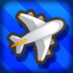 Flight Control