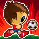 Footballz!