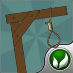 Gallows for Everyone