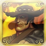 iDracula