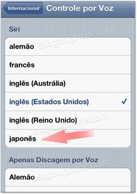 ios51preview Siri 282x400   Jablečný týden ’12 #7