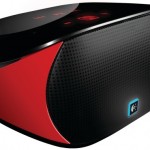 Logitech Mini Boombox
