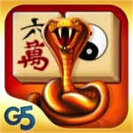 Mahjong Artifacts