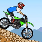 Moto X Mayhem