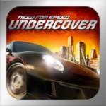 NFS: Undercover