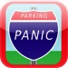 Parking Panic