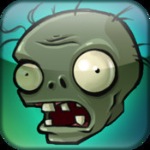 Plants vs. Zombies