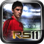 Real Soccer 2011