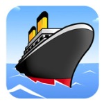 Shipwreck