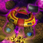 Space Miner
