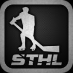 Stinger Table Hockey