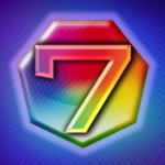 Super 7
