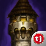 TapDefense